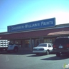 Sherwin-Williams gallery