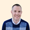 Ryan Morgan, Psychologist gallery