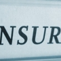 Eiler Insurance Agency LLC
