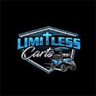 Limitless Carts