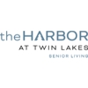 Harbor at Twin Lakes 55+ Apartments gallery