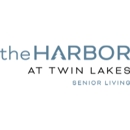 Harbor at Twin Lakes 55+ Apartments - Apartments