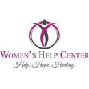 The Women's Help Center - Pregnancy Information & Services