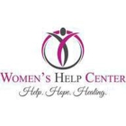 The Women's Help Center