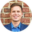 Guild Mortgage - Matt Doyle