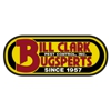 Bill Clark Pest Control, Inc. gallery