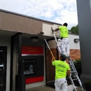 The 3 Brothers Painting - Drywall Contractors