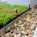 Commercial Irrigation & Turf - Irrigation Systems & Equipment