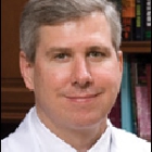 Dr. Peter M Glazer, MD