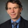 Mitchell D. Schnall, MD, PhD gallery