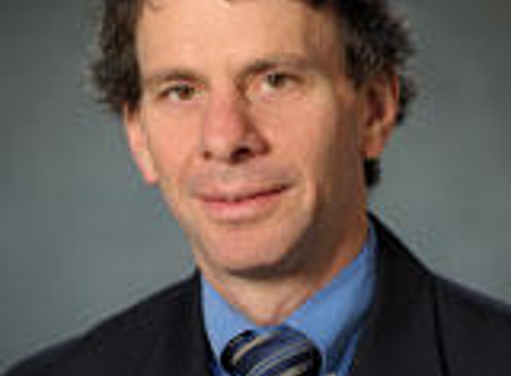 Mitchell D. Schnall, MD, PhD - Philadelphia, PA