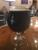 Dirty Job Brewing - Brew Pubs