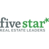 Jayne Overbeck - Jayne Overbeck, Realtor - Five Star Real Estate gallery