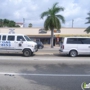 Miami Beach Locksmith & Security Systems