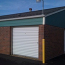 McMinnville Self Stor - Self Storage