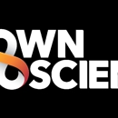 Crown Bioscience North Carolina Research Campus