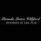 Miranda Linton Williford Attorney At Law, P