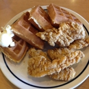 IHOP - Breakfast, Brunch & Lunch Restaurants