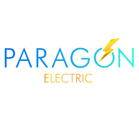Paragon Electric - Fort Lauderdale, FL