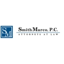 SmithMarco, P.C. - Collection Law Attorneys