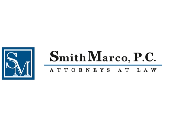 SmithMarco, P.C. - Lakewood Ranch, FL