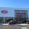 Ron Bouchard's Kia gallery