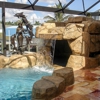 Sunset Pools Corporation gallery