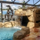 Sunset Pools, Inc.