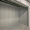 StorageMart gallery