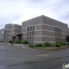 Cultural Arts Center at the Hasten Hebrew Academy Of Indianapolis gallery