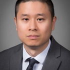 Peter Jonathan Chen, MD