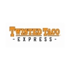 Twisted Taco Express gallery