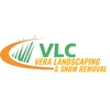 Vera Landscaping & Snow Removal Service gallery