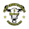 Cow Creek Towing & Recovery gallery