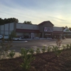 Tractor Supply Co gallery