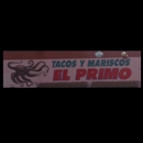 Tacos Y Mariscos El Primo - Restaurants