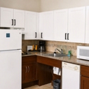 Staybridge Suites Austin Airport by IHG