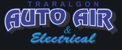 Traralgon Auto Air & Electrical - Auto Electrician Services