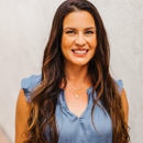 Kasha Mitchell, REALTOR | Arizona Home Consultants - Real Estate Consultants