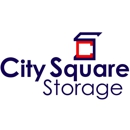 City Square Storage - Self Storage