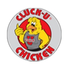 Cluck-U Chicken