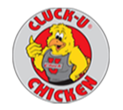 Cluck-U Chicken - Morristown, NJ