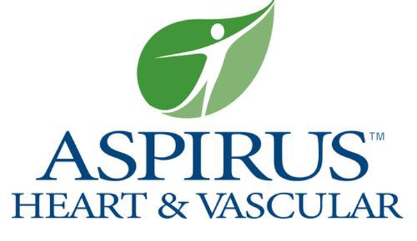 Aspirus Cardiology - Wausau - Wausau, WI