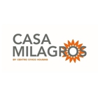 Casa Milagros