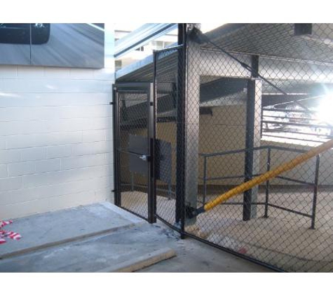 Hills Fencing Pty Ltd - Slacks Creek, QLD