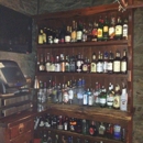 Historic Revere Tavern