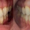 Lorton Station Dental Care gallery