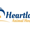 Heartland Animal Hospital gallery