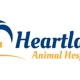 Heartland Animal Hospital