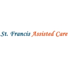 St. Francis Assisted Care